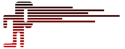 460>_1926623